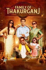 Poster for Family of Thakurganj