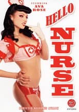 Poster for Hello Nurse