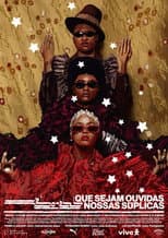 Poster for IBORU - O filme