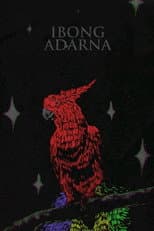 Poster for Ibong Adarna