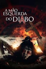 Poster for The Devil's Left Hand