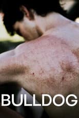 Poster for Bulldog