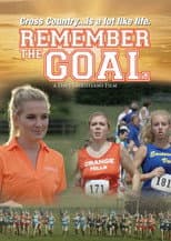Poster for Remember the Goal
