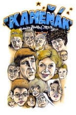 Poster for Bad Joke