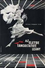 Poster for Eternal Dance