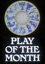 Poster for Death of a Salesman