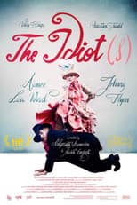 Poster for The Idiot(s)
