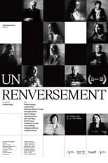 Poster for Un renversement