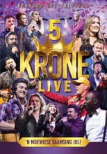 Poster for Krone 5