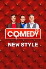 Poster for Season 10