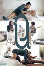 Poster for Remember