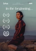 Poster for In the Beginning