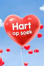 Poster for Hart Op Soek