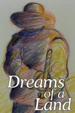 Poster for Dreams of a Land
