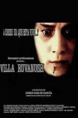 Poster for Villa Ruvanush