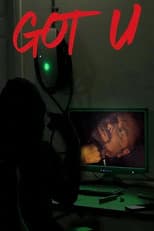 Poster for Got U