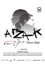 Poster for Arzak: Since 1897