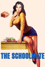 Poster for The Schoolmate