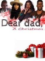 Poster for Dear Dad,