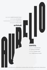 Poster for Aurelio