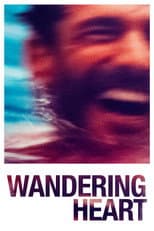 Poster for Wandering Heart