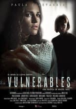 Poster for Vulnerables