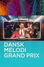Poster for Season 16