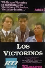 Poster for Los Victorinos
