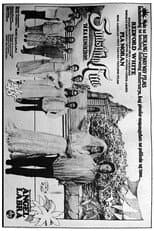 Poster for Sinisinta Kita, Di Ka Kumikibo!