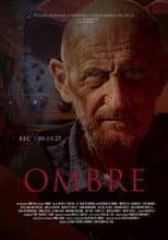 Poster for Ombre - Morterone killer