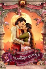 Poster for Sureshanteyum Sumalathayudeyum Hrudayahariyaya Pranayakadha