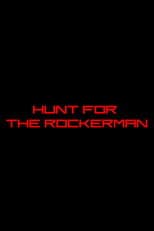 Poster for Hunt for The Rockerman