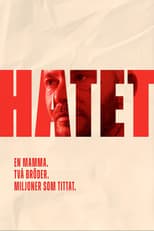 Poster for Hatet
