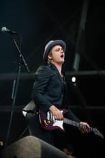 Poster for Babyshambles: Best Kept Secret Festival