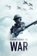 Poster for Countdown To War