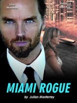 Poster for Miami Rogue