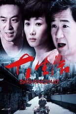Poster for Living
