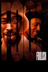 Poster for Foolish