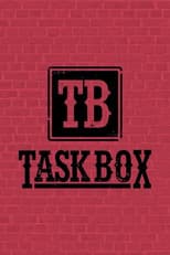 Poster for Task Box