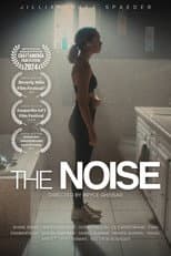 Poster for The Noise