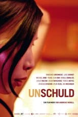 Poster for Unschuld