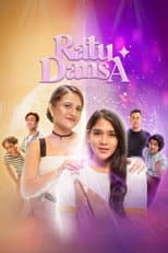 Poster for Dance Queen