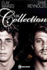 Poster for The Collection