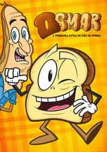 Poster for Osmar: The Heel of the Loaf