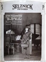 Poster for The Shadow of Rosalie Byrnes