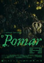 Poster for O Pomar