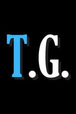 Poster for T.G.