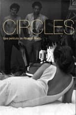 Poster for Circles
