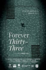 Poster for Forever Thirty-Three