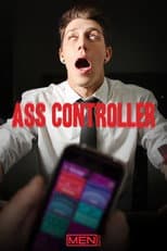 Poster for Ass Controller